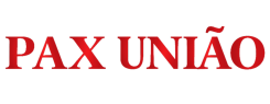 Pax União